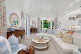 180 Sunset Avenue - Photo 25