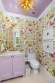 180 Sunset Avenue - Photo 26