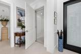 180 Sunset Avenue - Photo 27