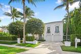 180 Sunset Avenue - Photo 3