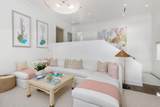 180 Sunset Avenue - Photo 30