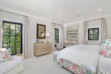 180 Sunset Avenue - Photo 31