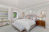180 Sunset Avenue - Photo 32