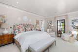 180 Sunset Avenue - Photo 33