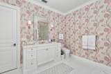 180 Sunset Avenue - Photo 35