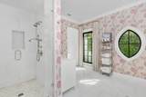 180 Sunset Avenue - Photo 36