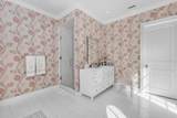 180 Sunset Avenue - Photo 37