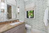 180 Sunset Avenue - Photo 38
