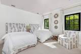 180 Sunset Avenue - Photo 39