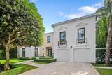 180 Sunset Avenue - Photo 4