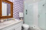 180 Sunset Avenue - Photo 40