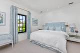 180 Sunset Avenue - Photo 41