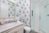180 Sunset Avenue - Photo 42