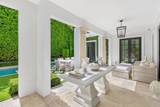 180 Sunset Avenue - Photo 46