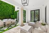 180 Sunset Avenue - Photo 47
