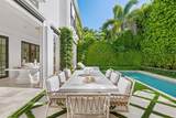 180 Sunset Avenue - Photo 48