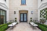 180 Sunset Avenue - Photo 5
