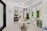 180 Sunset Avenue - Photo 7