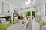180 Sunset Avenue - Photo 8