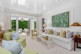 180 Sunset Avenue - Photo 9
