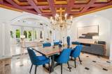 350 Ocean Avenue - Photo 12