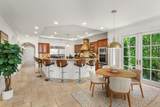350 Ocean Avenue - Photo 14