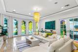 350 Ocean Avenue - Photo 16
