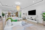 350 Ocean Avenue - Photo 19