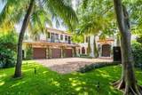 350 Ocean Avenue - Photo 2