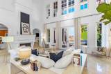 350 Ocean Avenue - Photo 21