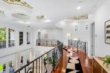 350 Ocean Avenue - Photo 24