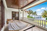 350 Ocean Avenue - Photo 25