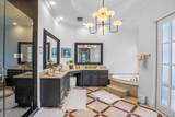 350 Ocean Avenue - Photo 27