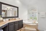 350 Ocean Avenue - Photo 29