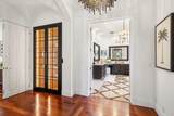 350 Ocean Avenue - Photo 31