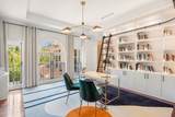 350 Ocean Avenue - Photo 38