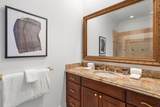 350 Ocean Avenue - Photo 39
