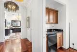 350 Ocean Avenue - Photo 40