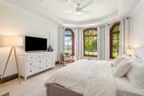 350 Ocean Avenue - Photo 42