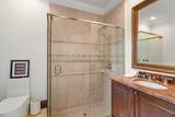 350 Ocean Avenue - Photo 43