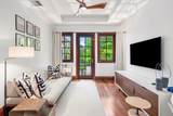 350 Ocean Avenue - Photo 44
