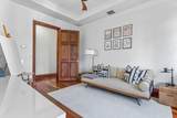 350 Ocean Avenue - Photo 45