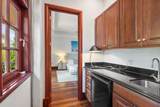 350 Ocean Avenue - Photo 46