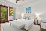 350 Ocean Avenue - Photo 47