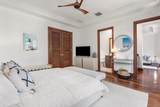 350 Ocean Avenue - Photo 48