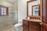 350 Ocean Avenue - Photo 49