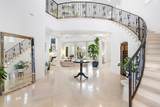 350 Ocean Avenue - Photo 5