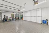 350 Ocean Avenue - Photo 50