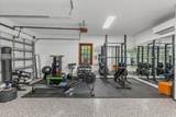 350 Ocean Avenue - Photo 51