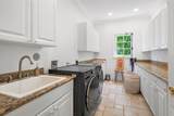 350 Ocean Avenue - Photo 53